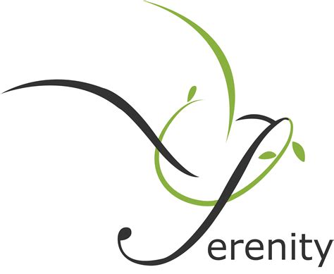 Staff - Serenity Trauma Center