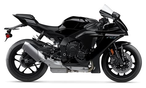 New 2023 Yamaha Yzf R1 Motorcycles In Evansville In Stock Number