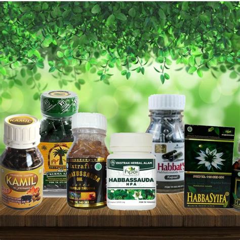 The fennel flower that produces black cumin seeds grows in some parts of asia. Pin on AMPUH SETELAH COBA INI… - habbatus sauda halagel,h ...