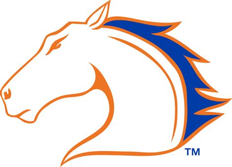 Texas Arlington Mavericks Logo Secondary Logo Ncaa Division I S T