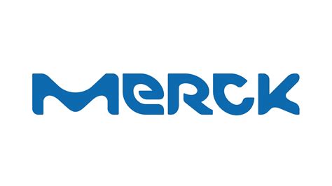 Merck Group Logo Symbol Meaning History Png Free Wallpapers Hot Sex