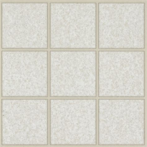 Armstrong Flooring 45 Piece 12 In X 12 In Almond Peel And Stick Vinyl