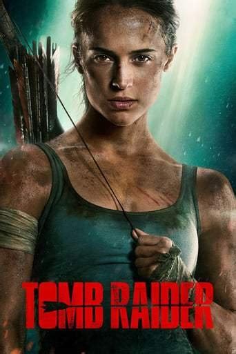20000+ online megtekinthető full hd teljes filmek magyarul! HD Tomb Raider 2018! Teljes Film Magyarul Ingyen ...