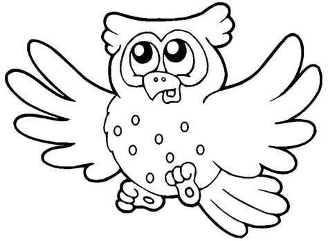 Dibujos De Ninos: 10 Animales Carnivoros Para Dibujar