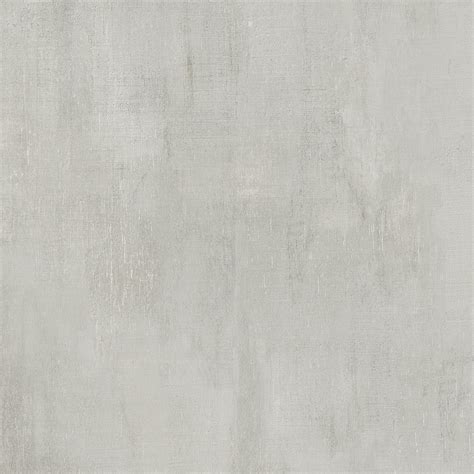 Grey Rettificato 60x60 Collection Industrial By Mgm Tilelook