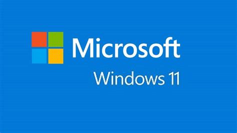 Windows 11 Logo Logodix Images And Photos Finder