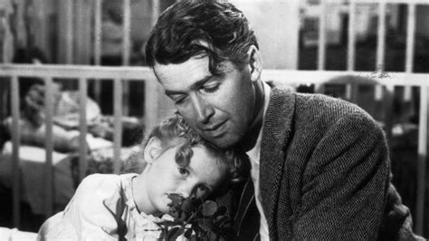 things only adults notice in it s a wonderful life