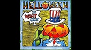 HELLOWEEN - I Want Out (2013 Remaster) (HD) - YouTube