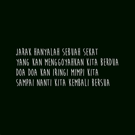 Apa arti nama? on Twitter: