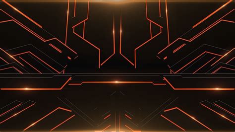 Youtube Banner Background S