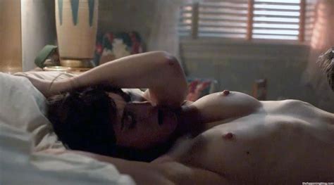 lizzy caplan thelizzycaplan nude leaks photo 72 thefappening