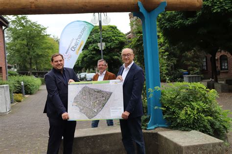 Besucher kamen auf die seite wohnungen oberhausen durch folge begriffe: Klimagerechter Stadtumbau in Oberhausen-Alstaden ...