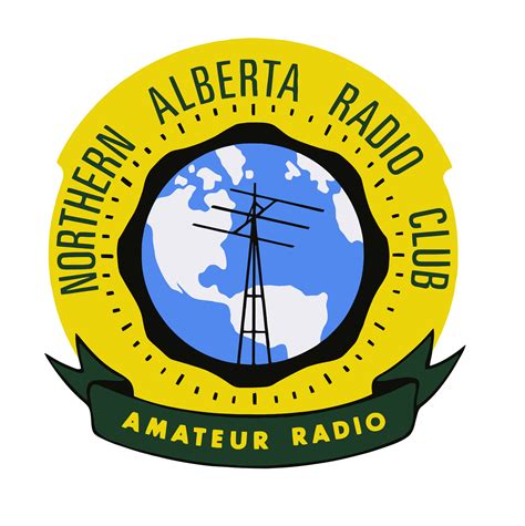 Halifax Amateur Radio Club Hamshack