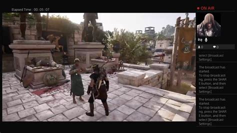 Assassins Creed Odyssey Minotaur De Force Youtube