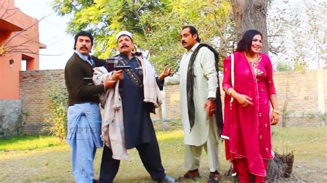 Alisha 007 New Sad Scene Making In Pashto Drama Pashto Record Youtube