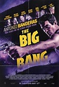 The Big Bang (2010) - IMDb
