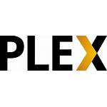 Plex Vector Svg Wikimedia Commons Pixels 1024