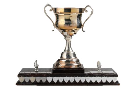South Africas Black Rugby Tradition From The Rhodes Trophy To The