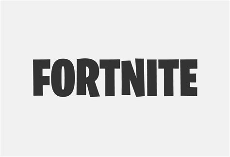 53 Best Images Fortnite Font Name On Dafont Fortnite Video Game Font