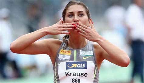 Juni 2021 um 21:00 uhr ist das erste spiel von deutschland gegen frankreich. Leichtathletik-EM 2018 in Berlin heute live: TV ...