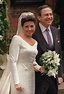 1000+ images about Greek Royals on Pinterest | Greek royal family ...