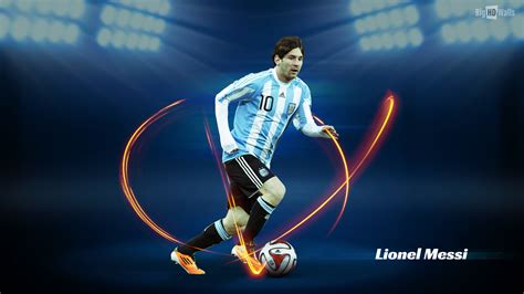 Hình ảnh Messi Top 100 Hình Nền Messi đẹp Nhất Thế Giới Dyb