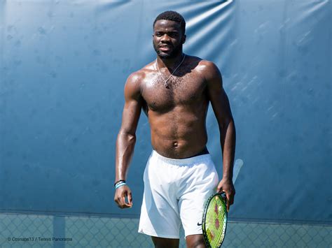 Get tennis match results and career results information at fox sports. Frances Tiafoe 810 - Tennis Panorama