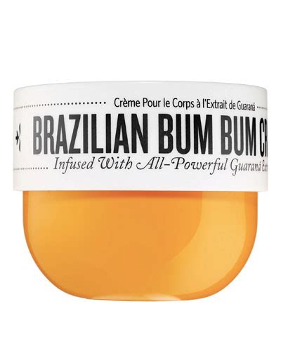 Remove the gum from the hair. Your Guide to Removing Hair from Your Body for Summer ...