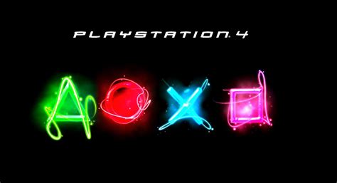If you're purchasing your first car, buying used is an excellent option. PS4 Logo Wallpaper