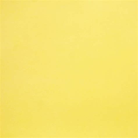Plain Wallpapers Yellow