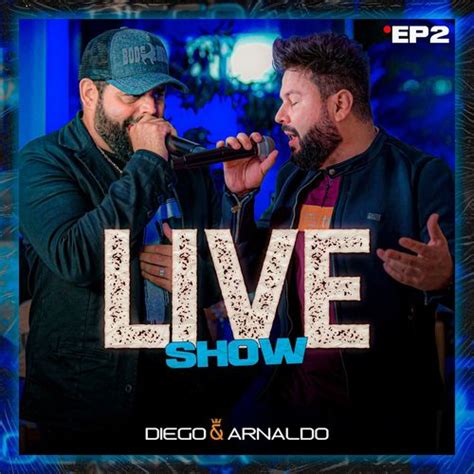 C#m7 g#m sei que não tem desculpa. Amargurado (Ao Vivo) - Diego e Arnaldo download - MP3DOW