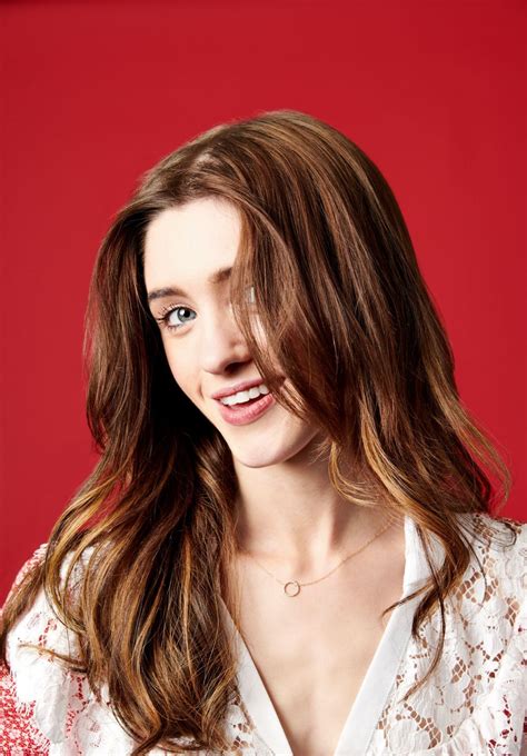 Her current age 24 years. NATALIA DYER in Entertainment Weekly, June 2019 - HawtCelebs