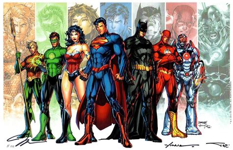 Justice League New 52 Wallpapers Top Free Justice League New 52 Backgrounds Wallpaperaccess