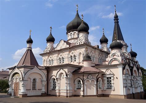 577 Best Orthodox Church Images On Pholder Orthodox Christianity