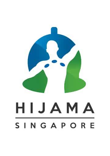 Hijama Therapy Medical Hijama Therapy Services Hijama Singapore