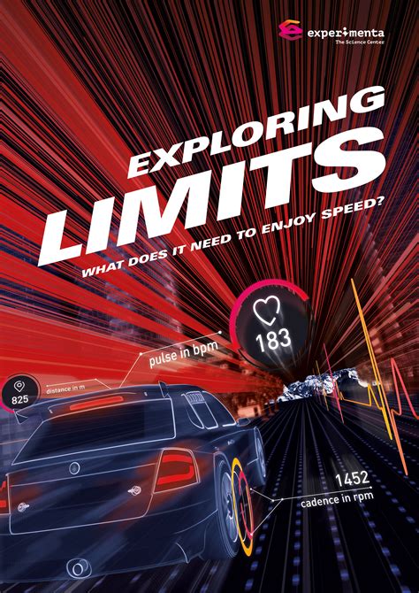 Exploring Limits - Fulldome Show
