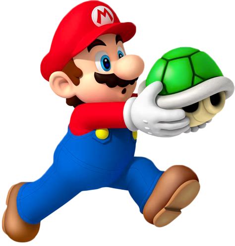 Mamá Decoradora Super Mario Bros Png Descarga Gratis Mario Bros Png
