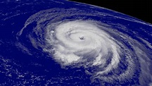 Hurricane season 2020: What happens if we run out of storm names?