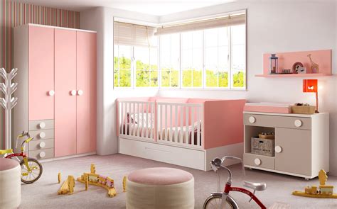 Choisissez parmi nos produits meubles et/ou objets déco qui sauront habiller la chambre de votre ado à son image. Lit evolutif bebe fille - pi ti li