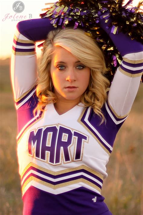 Senior Cheer Pictures Not Your Traditional Cheerleaderpose Cheerleading Senior Pictures