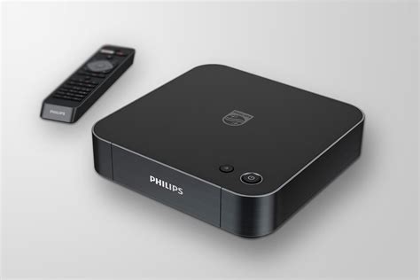 Philips Uhd 4k Player Blu Ray Forum