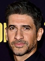 Raza Jaffrey - IMDb