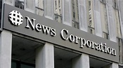 News Corporation compra Storyful por 25 millones de dólares