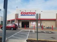 Costco Buena Park Ca