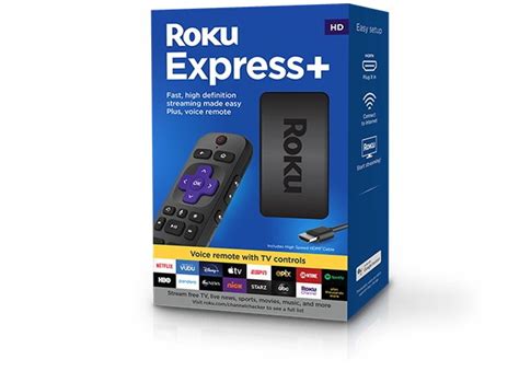 The standard casting option is best suited for streaming quality videos and audios. Which Roku Should I Buy in 2021? (Roku Reviews and Comparison)