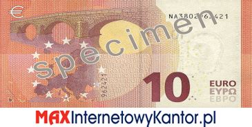 We would like to show you a description here but the site won't allow us. Kurs kupna i sprzedaży euro Kantor MAX Katowice