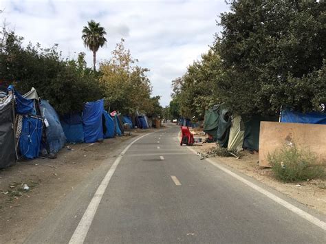 Editorial California Cant Afford Neighborhood Opposition To Homeless Housing The