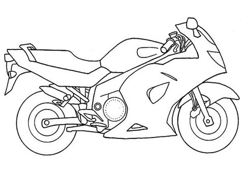 We did not find results for: Motorrad ausmalbilder 13 | Ausmalbilder