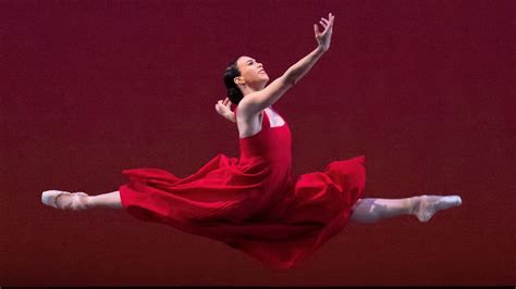 nycb s first female asian american soloist discusses career