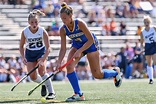 Emma Rolston records 100th career point - pennlive.com